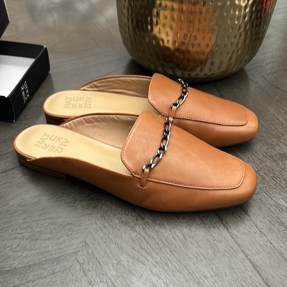 Naturalizer EMILINE MULE (WIDE) - Picture 5 of 11